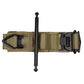 SOF Tourniquet (SOF-T), Tan, TacMed, 84-0012