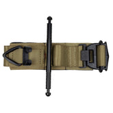 SOF Tourniquet (SOF-T), Tan, TacMed, 84-0012