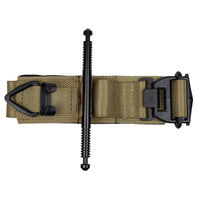 SOF Tourniquet (SOF-T), Tan, TacMed, 84-0012