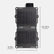 Spectre 8W Solar Panel