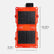Spectre 8W Solar Panel