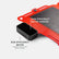 Spectre 8W Solar Panel