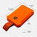 Poseidon Nano Power Bank