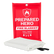 Emergency Fire Blanket