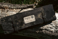 Bugout™ 130 Military Edition