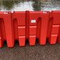 NOAQ Boxwall BW102- 40" tall - approx. 4 ft. wide per Boxwall