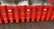 NOAQ Boxwall BW102- 40" tall - approx. 4 ft. wide per Boxwall