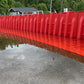 NOAQ Boxwall BW102- 40" tall - approx. 4 ft. wide per Boxwall
