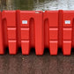 NOAQ Boxwall BW102- 40" tall - approx. 4 ft. wide per Boxwall
