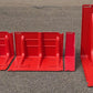 NOAQ Boxwall BW102- 40" tall - approx. 4 ft. wide per Boxwall
