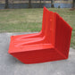 NOAQ Boxwall BW52- 20" tall - 3 ft. wide per Boxwall