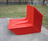 NOAQ Boxwall BW52- 20" tall - 3 ft. wide per Boxwall
