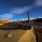 Bugout™ 130 Portable Solar Charger