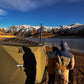 Bugout™ 130 Portable Solar Charger