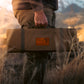 Bugout™ 130 Portable Solar Charger