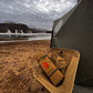 Bugout™ 130 Portable Solar Charger