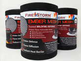 FireStorm Ember Mesh