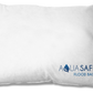 AquaSafe Flood Bags - 10 bags