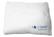 AquaSafe Flood Bags - 5 bags