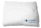AquaSafe Flood Bags - 40 bags  - BEST VALUE!