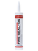 EverKem Fire Seal-136 residential fireblocking caulk