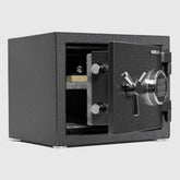 FireShield fireproof compact safe