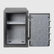 FireShield Large Fire Protection Safe