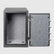 FireShield Large Fire Protection Safe