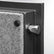 FireShield Large Fire Protection Safe