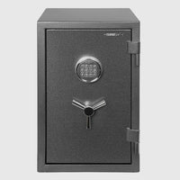 FireShield Large Fire Protection Safe