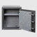 FireShield Medium Fire Protection Safe