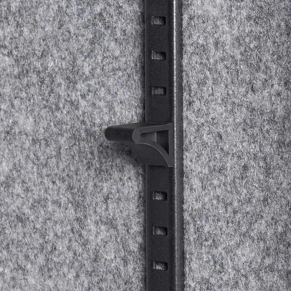 FireShield Medium Fire Protection Safe