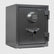 FireShield Medium Fire Protection Safe