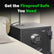 FireShield Medium Fire Protection Safe