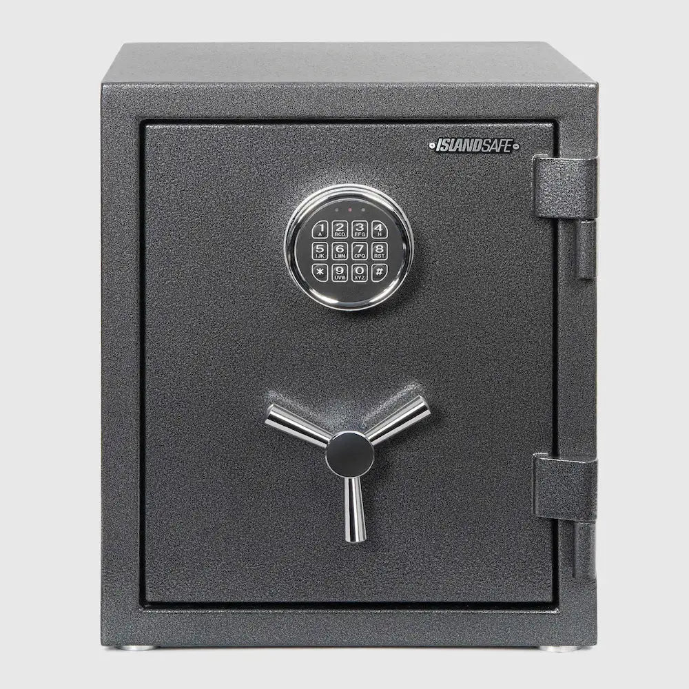 FireShield Medium Fire Protection Safe