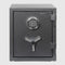 FireShield Medium Fire Protection Safe