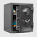 FireShield Medium Fire Protection Safe
