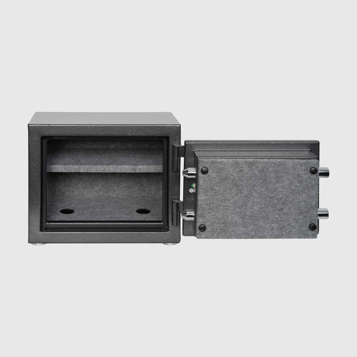 FireShield fireproof compact safe
