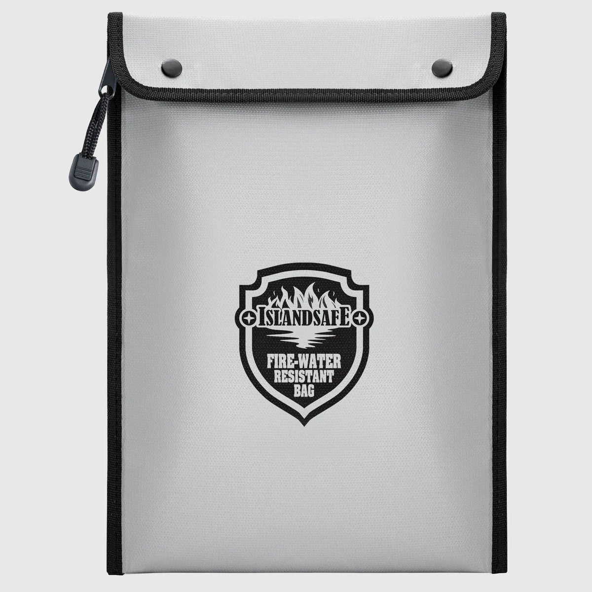 FireVault Fireproof Bag