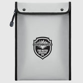 FireVault Fireproof Bag