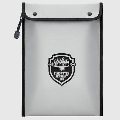 FireVault Fireproof Bag