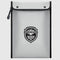 FireVault Fireproof Bag