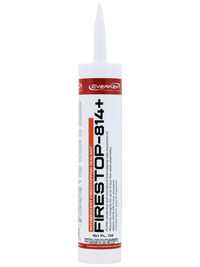 EverKem Firestop-814+ Intumescent Firestopping Sealant