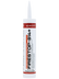 EverKem Firestop-814+ Intumescent Firestopping Sealant
