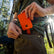 Poseidon Nano Power Bank