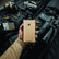 Poseidon Pro Power Bank