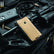 Poseidon Pro Power Bank