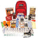 Completely Prepared Emergency Kit
