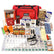 Completely Prepared Emergency Kit