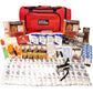 Completely Prepared Emergency Kit